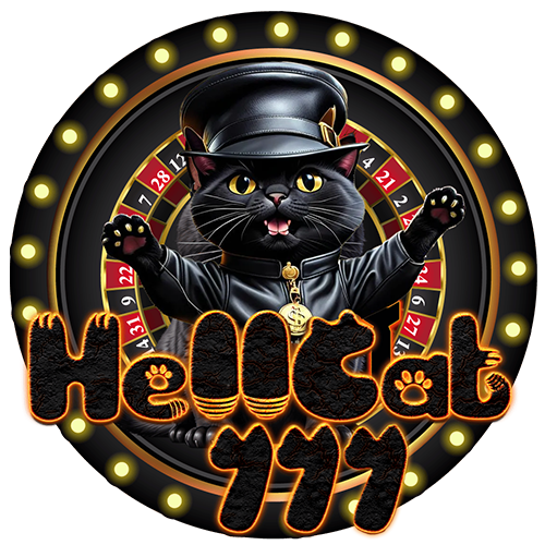 hellcat77